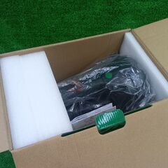 HiKOKI ハイコーキ UB18DA 14.4V/18V コードレスサーチライト 本体のみ【船橋馬込店】【店頭取引限定】【中古】ITKPHYAJ9Y86の画像