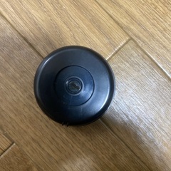 高度計(スポルティング)の画像