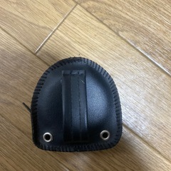 高度計(スポルティング)の画像