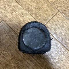 高度計(スポルティング)の画像