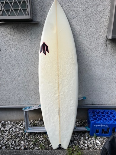 スポーツ マリンスポーツ