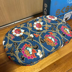 らくらく座椅子2個セットでお願いします！の画像