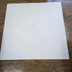大幅お値下げ致しました。ジョイントマットの画像