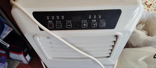 ☆リユースのサカイ春日部店☆KJ10485 HITACHI エアコン RAS-YX22K 2.2