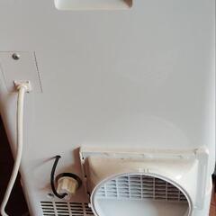 ✩移動式クーラー(最終値下げ)✩の画像