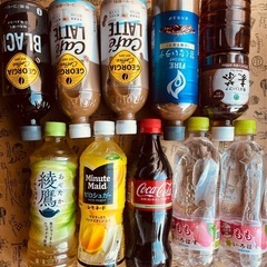 コカコーラ 食品の中古が安い！激安で譲ります・無料であげます