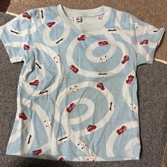 サイズ95 *男の子の画像