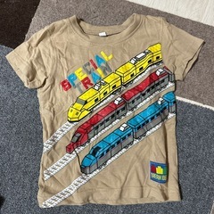 サイズ95 *男の子