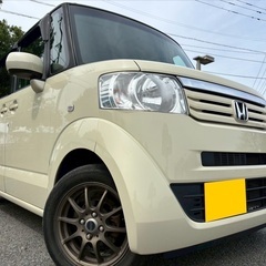 安心の1年保証付き‼️24年式！月々1.2万円〜分割払い可❗️ ...
