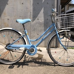 2025年最新】Yahoo!オークション - 24インチ～(一般 車体)の中古