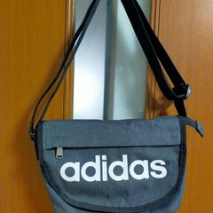 adidasバッグ（アディダス）