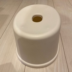【美品】2025.3月購入　お風呂の椅子　子供用　イス　バスチェア　踏み台
の画像