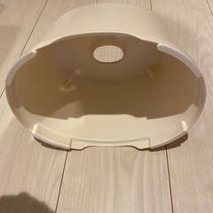 【美品】2025.3月購入　お風呂の椅子　子供用　イス　バスチェア　踏み台
の画像