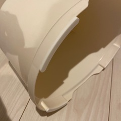 【美品】2025.3月購入　お風呂の椅子　子供用　イス　バスチェア　踏み台
の画像