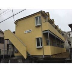 💚💛初期費用5万円パック＆フリーレント1ヶ月付き💛💚内装工事、キッチン新設予定🎶弘明寺駅徒歩15分✨南東向き🌞13.97㎡の1Rです😍💕 - 横浜市