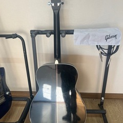 ハカランダ材使用morris mf-601の画像
