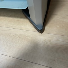 テレビ台の画像
