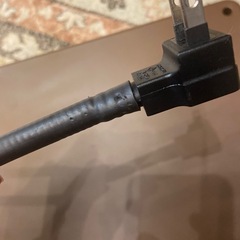 ペティオ　ペット用ヒーターの画像