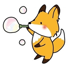 ✨まったりお茶しながら友達づくり💖✨落ち着いた雰囲気で自然に仲良...