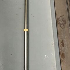 【受付中】【無料】物干し竿　1本