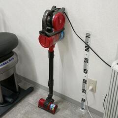 0412-485 掃除機