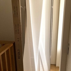 発泡スチロール2メートル以上梱包材