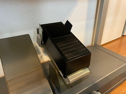 商談中】エレクトーンエクスプレッションペダル用補助ペダル