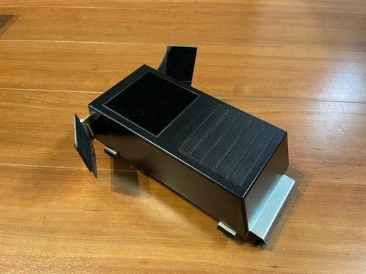 エレクトーンエクスプレッションペダル用補助ペダル (モモキング エレクトーンエクスプレッションペダル用補助ペダル (モモキング