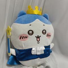 ちいかわ
