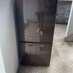 冷蔵庫