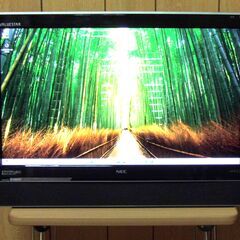 清掃整備済み 一体型PC VALUESTAR VN770/G 無線キーボード マウス付 i5 500G 8Gの画像