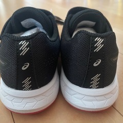 (お渡し決定)スニーカー19cm の画像