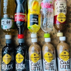 ジョージアの中古が安い！激安で譲ります・無料であげます