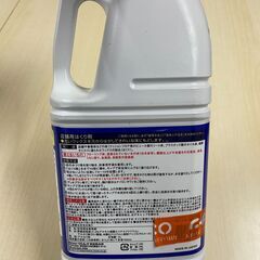 リンレイ　店舗用はくり剤 の画像
