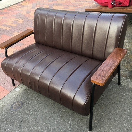 ☆安心の点検軽整備☆スズキ アドレスV125G CF4EA☆人気の車両！小柄な