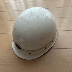 小学校用ヘルメット