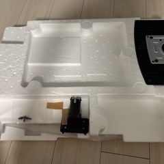 LG 液晶テレビ 22インチの画像