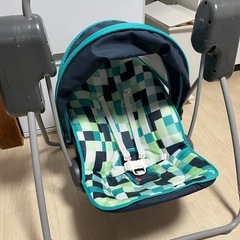 お譲り先決まりました
