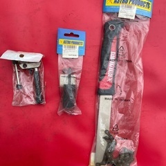 再値下げ　自転車　メンテナンス　工具　新品