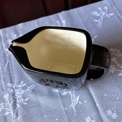 🌹未使用品、デカンタ、氷器🌹の画像