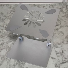 boyata パソコンスタンド 