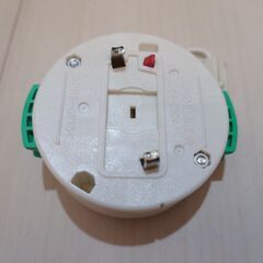 無印良品　システムライト本体＋LEDスポットライト大(3個セット)／黒の画像