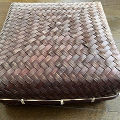 【新品】湯呑みセット　6個の画像