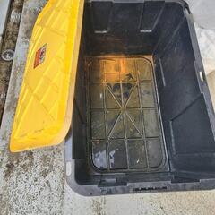 コンテナボックス　ホームボックス