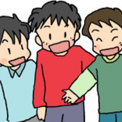 ジモティー会話友達募集です　交際目的ではありませんので、お気軽に...