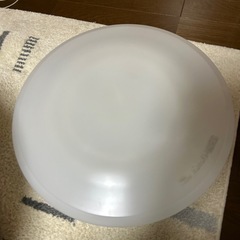 シーリングライト