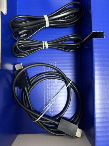CFI-7000B01 PS5 Pro PlayStation5 全品揃ってます コントローラー未使用