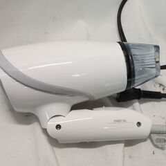Tescom マイナスイオンヘアードライヤー(TID-250N2)の画像