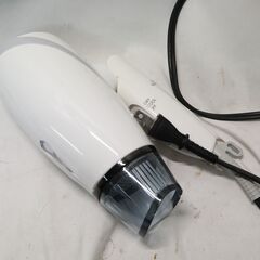Tescom マイナスイオンヘアードライヤー(TID-250N2)