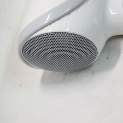 Tescom マイナスイオンヘアードライヤー(TID-250N2)の画像